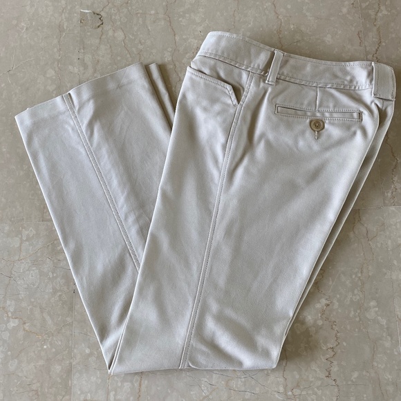 Banana Republic trousers - Picture 7 of 8